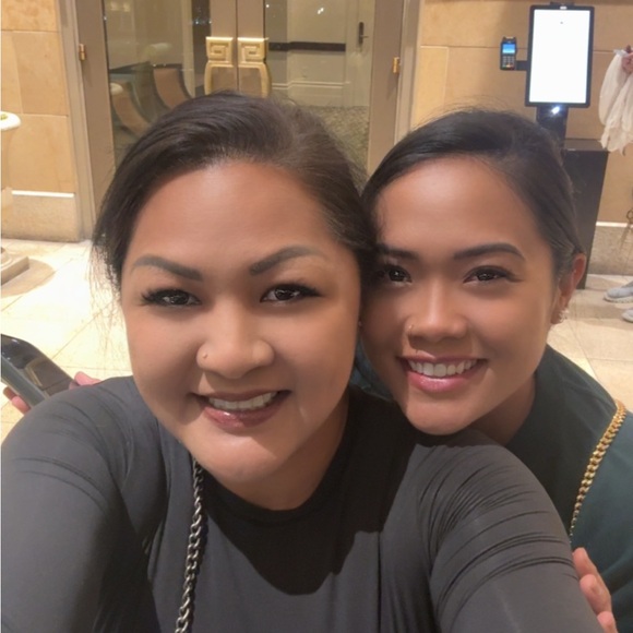 🌺🌺WE’RE LIVE!!!!🩷🩷🌺🌺 - Picture 7 of 7